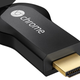 Illustration for article titled Score a Refurbished Chromecast Today For Just $15
